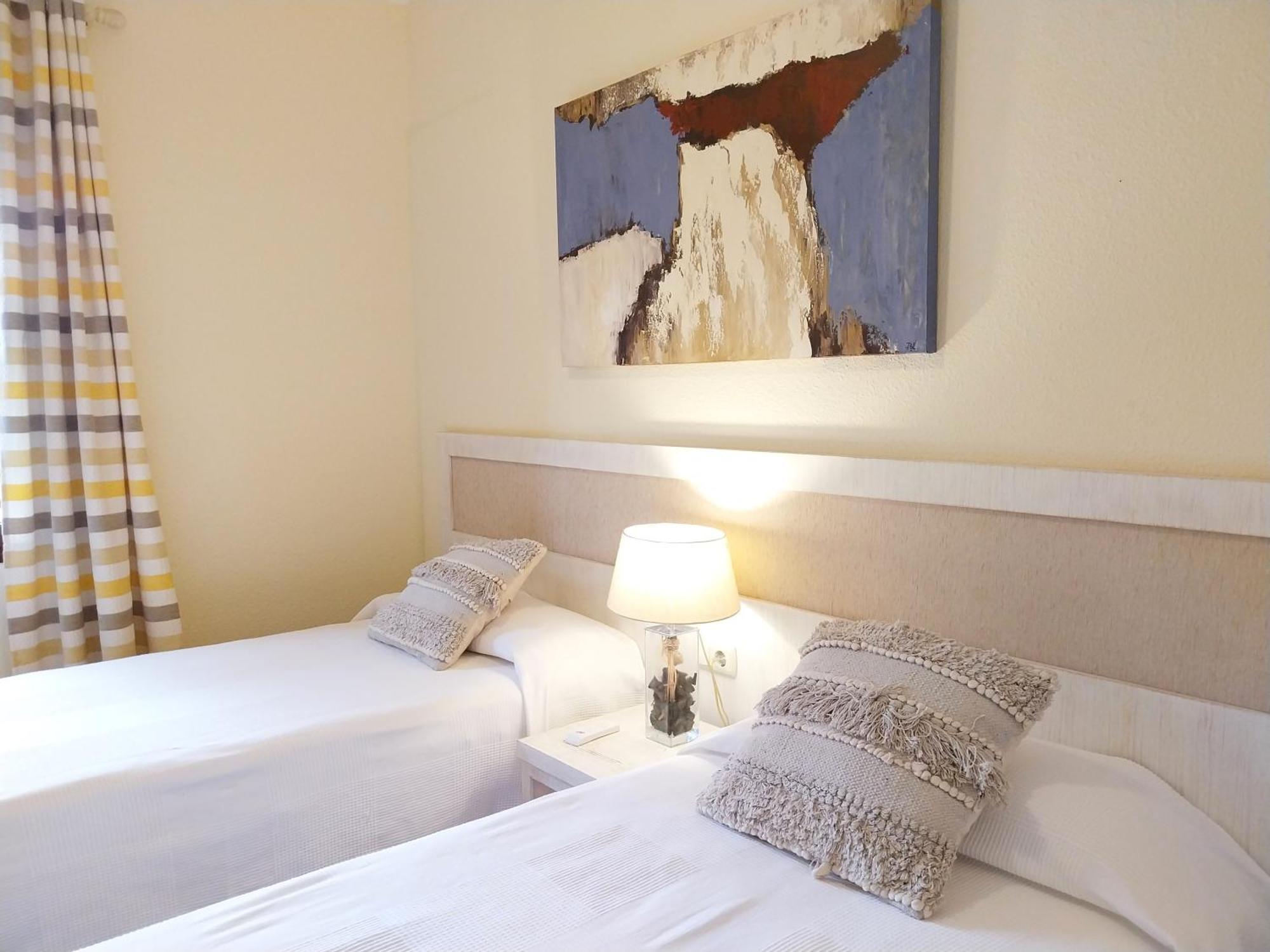 Vila Casa Ara Corralejo Exteriér fotografie