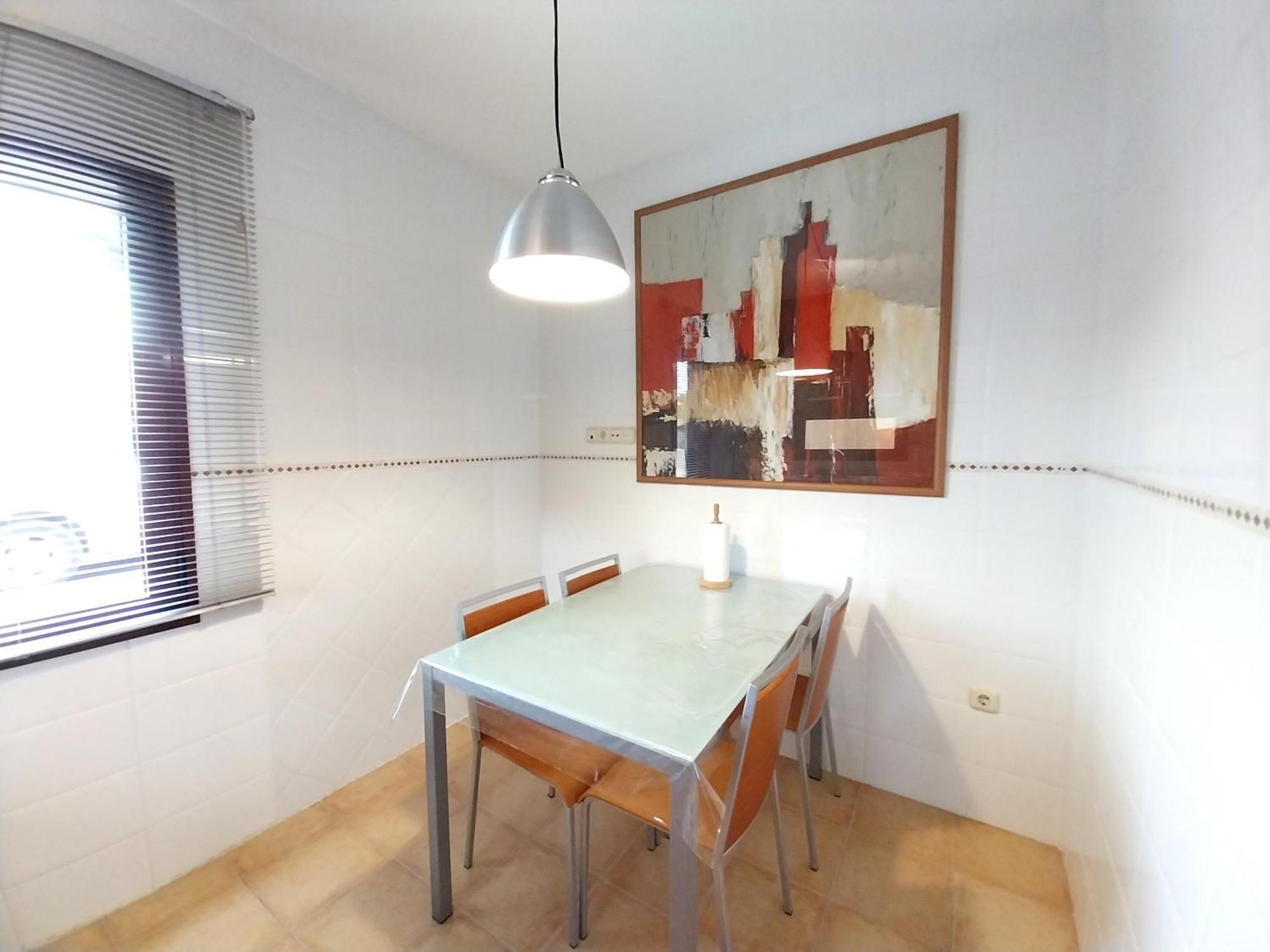 Vila Casa Ara Corralejo Exteriér fotografie