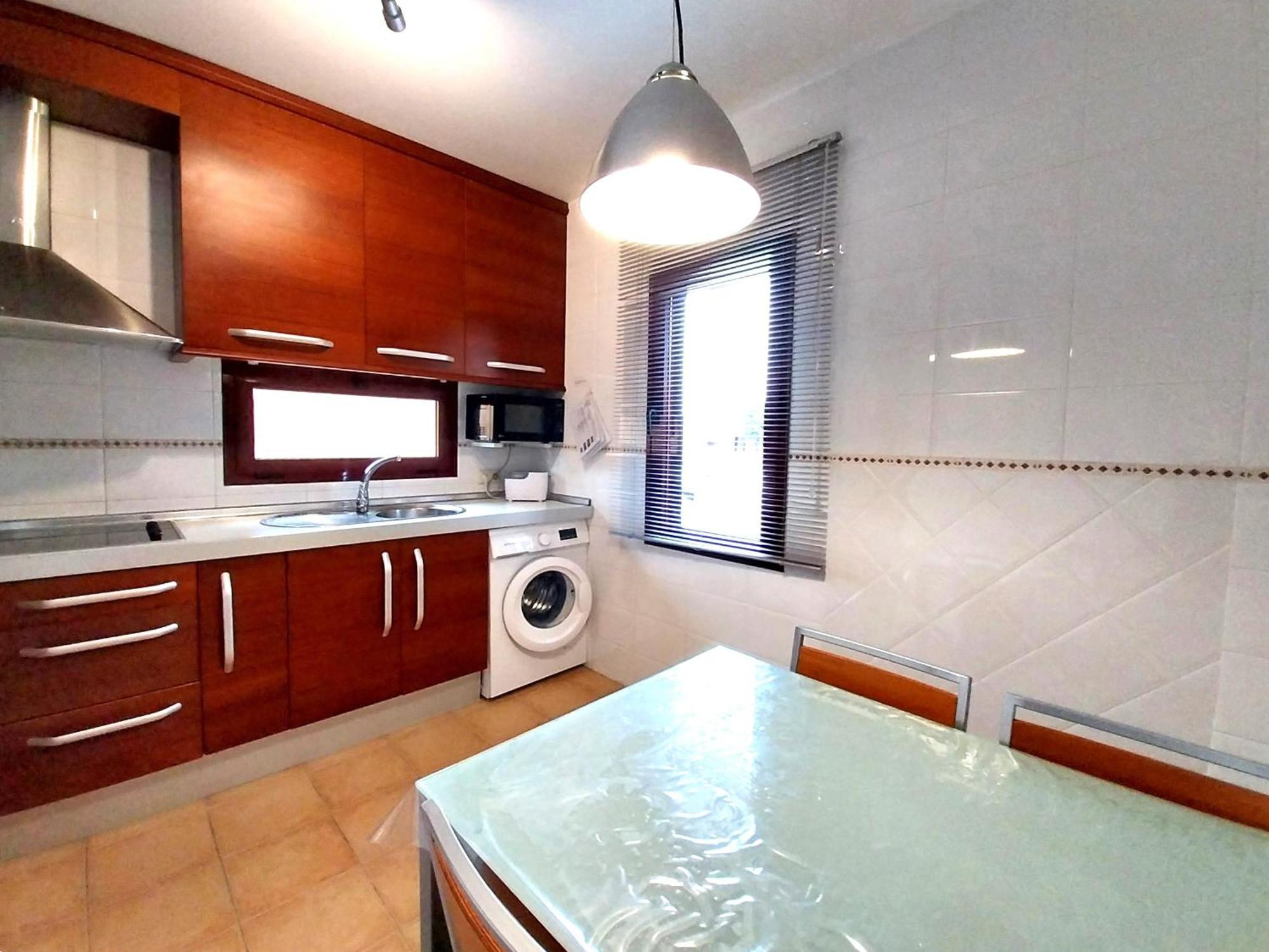 Vila Casa Ara Corralejo Exteriér fotografie